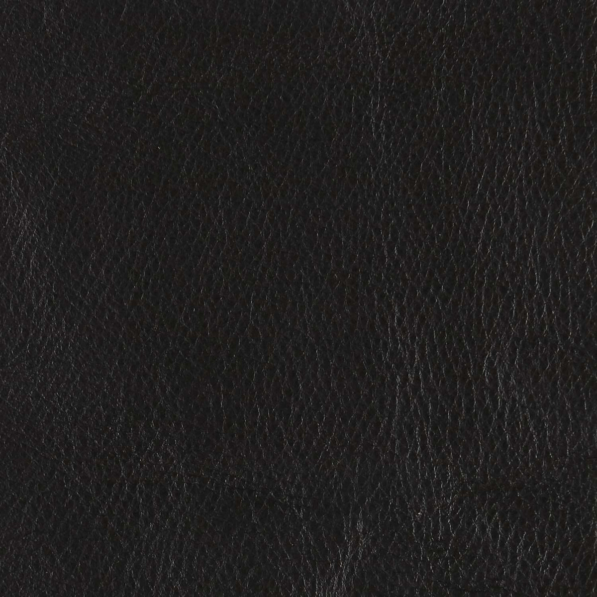 202-111 Leather