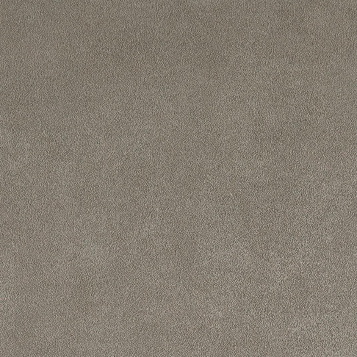 209-010 Leather