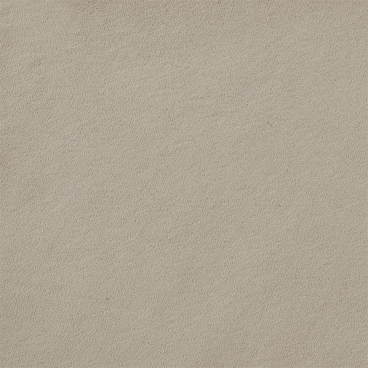 209-200 Leather