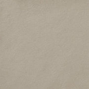 209-200 Leather