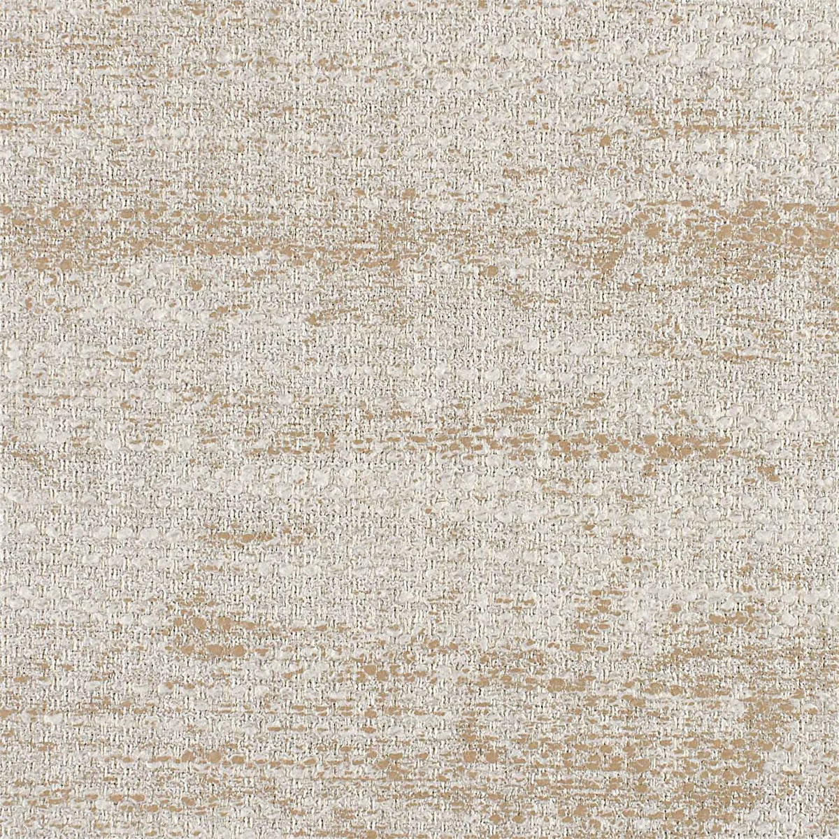 2141-052 Fabric