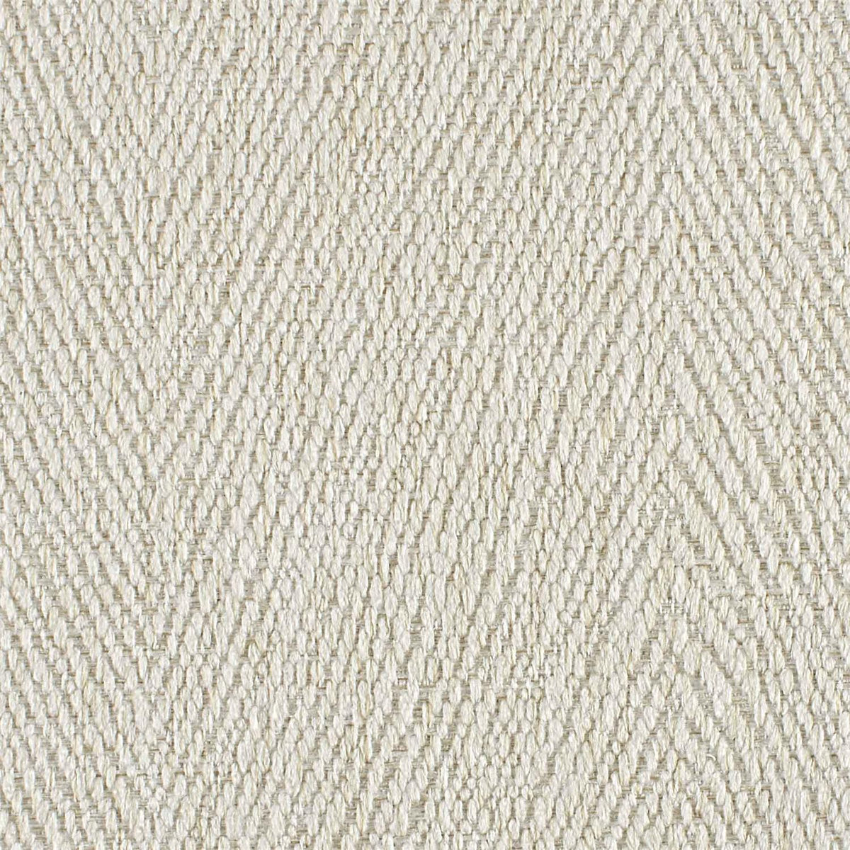 2153-002 Fabric