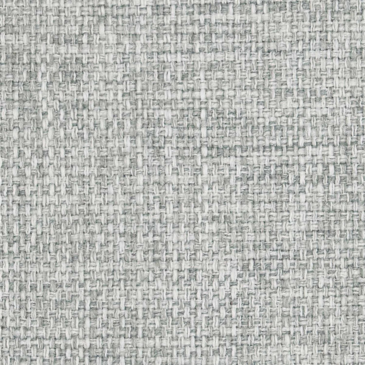 2156-010 Fabric