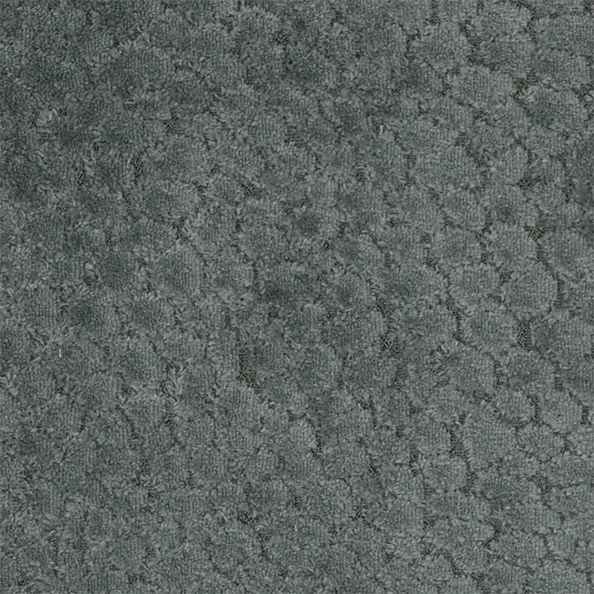 2211-014 Fabric
