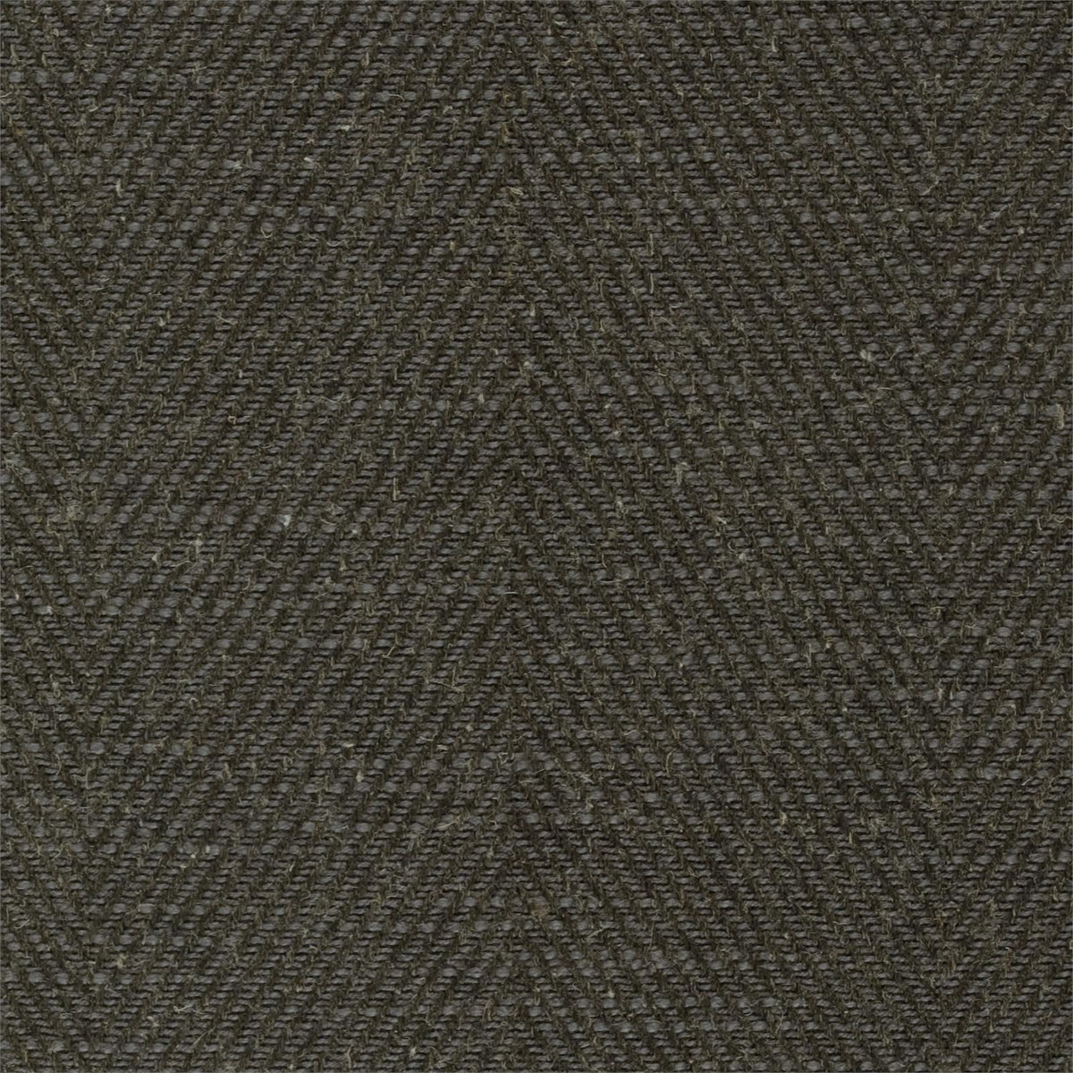 2212-011 Fabric
