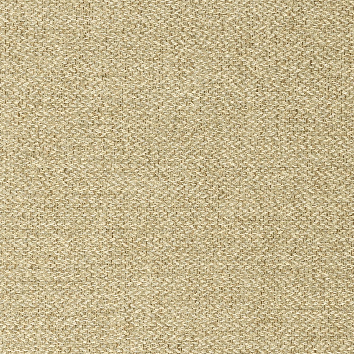 2213-002  Fabric
