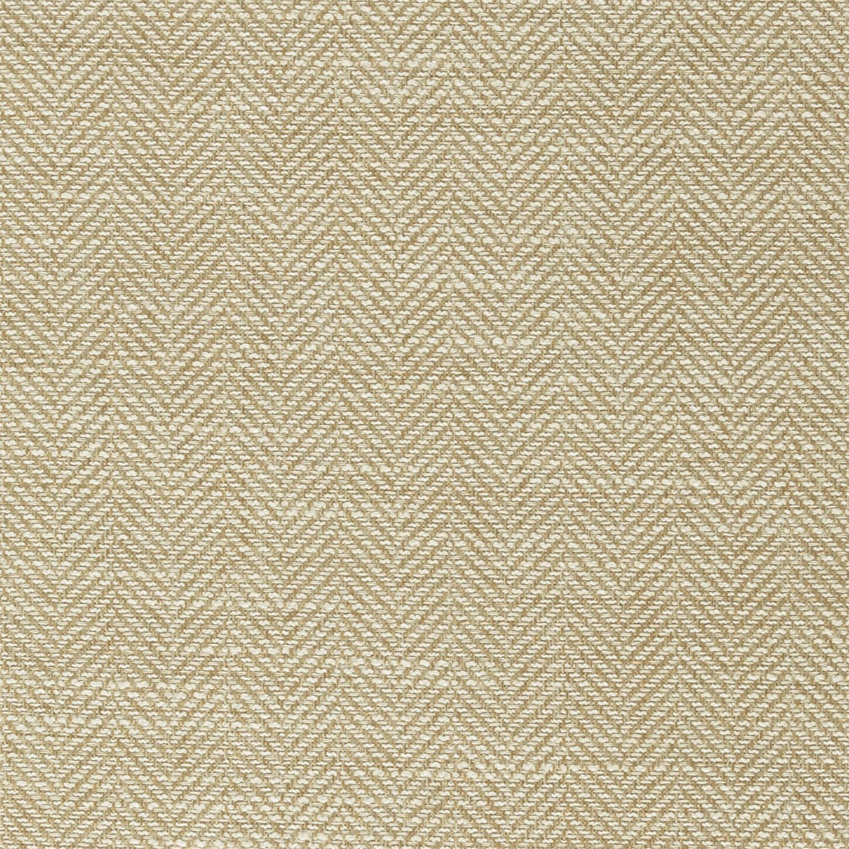 2279-002 Fabric