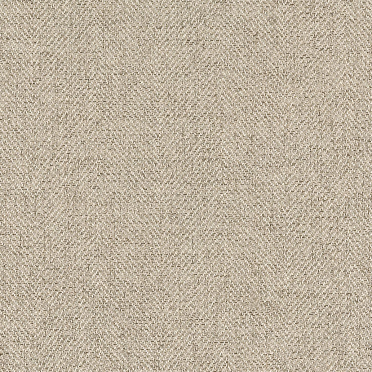 2285-012 Fabric