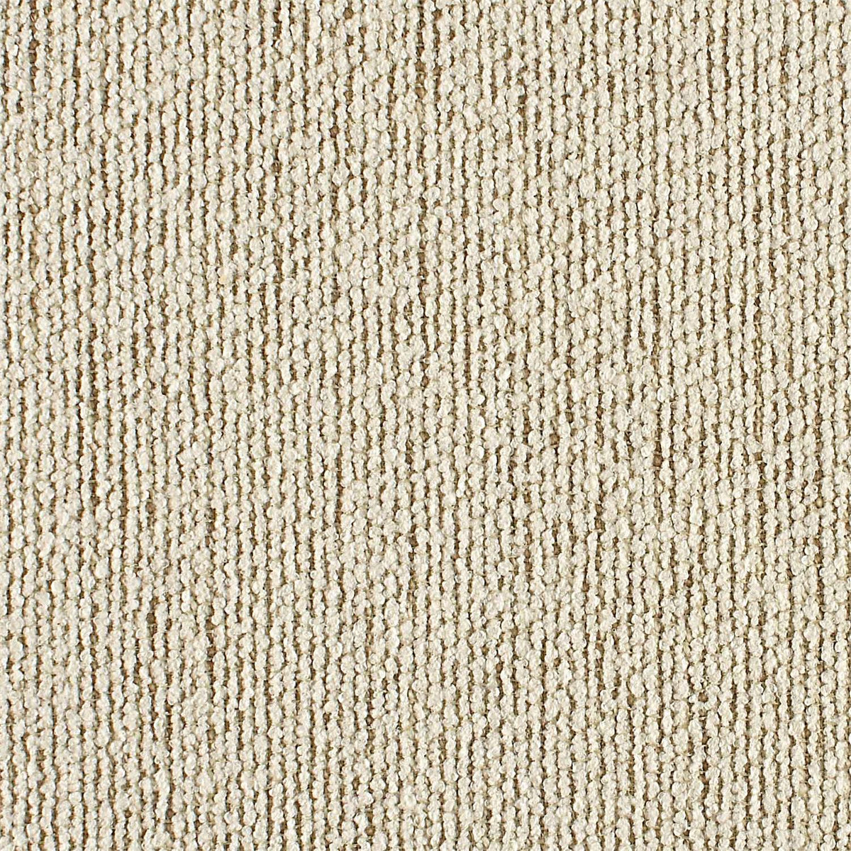 2288-020 Fabric