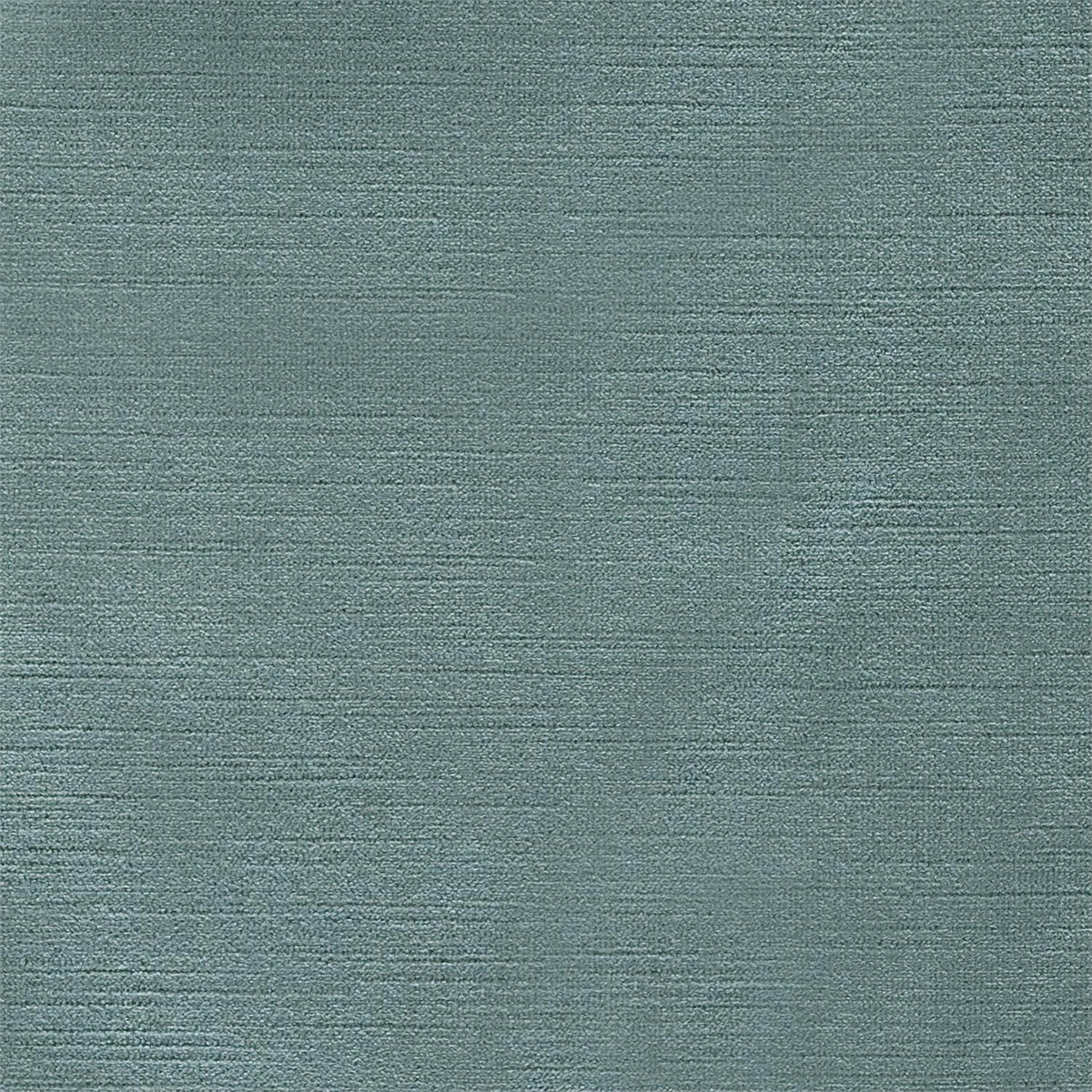 2293-034 Fabric