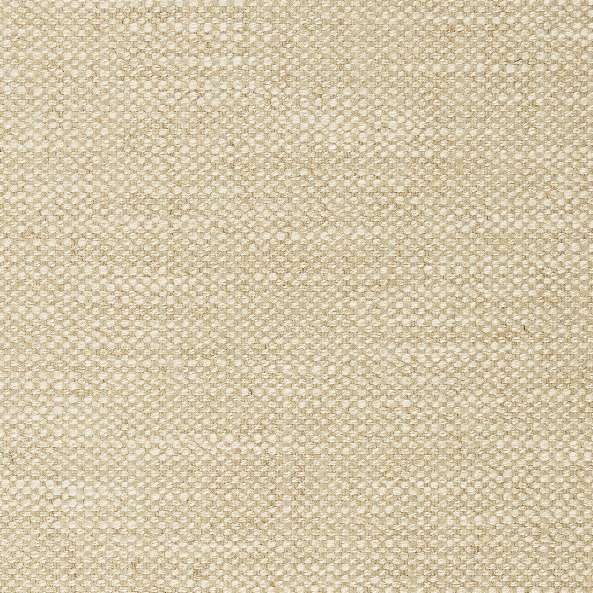 2339-002 Fabric