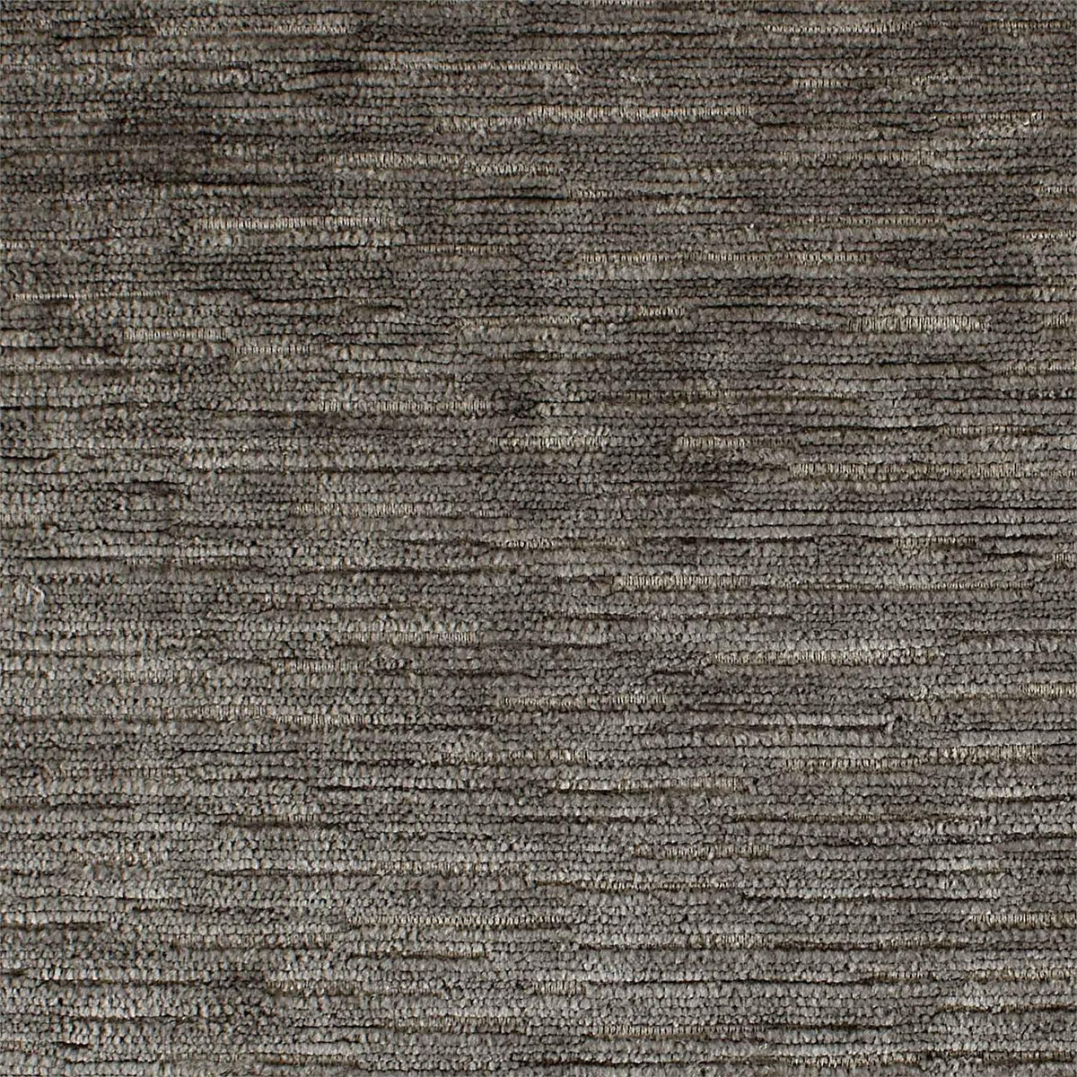 2342-011 Fabric