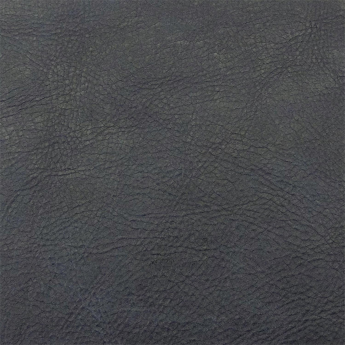 235-444 Leather