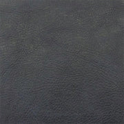 235-444 Leather