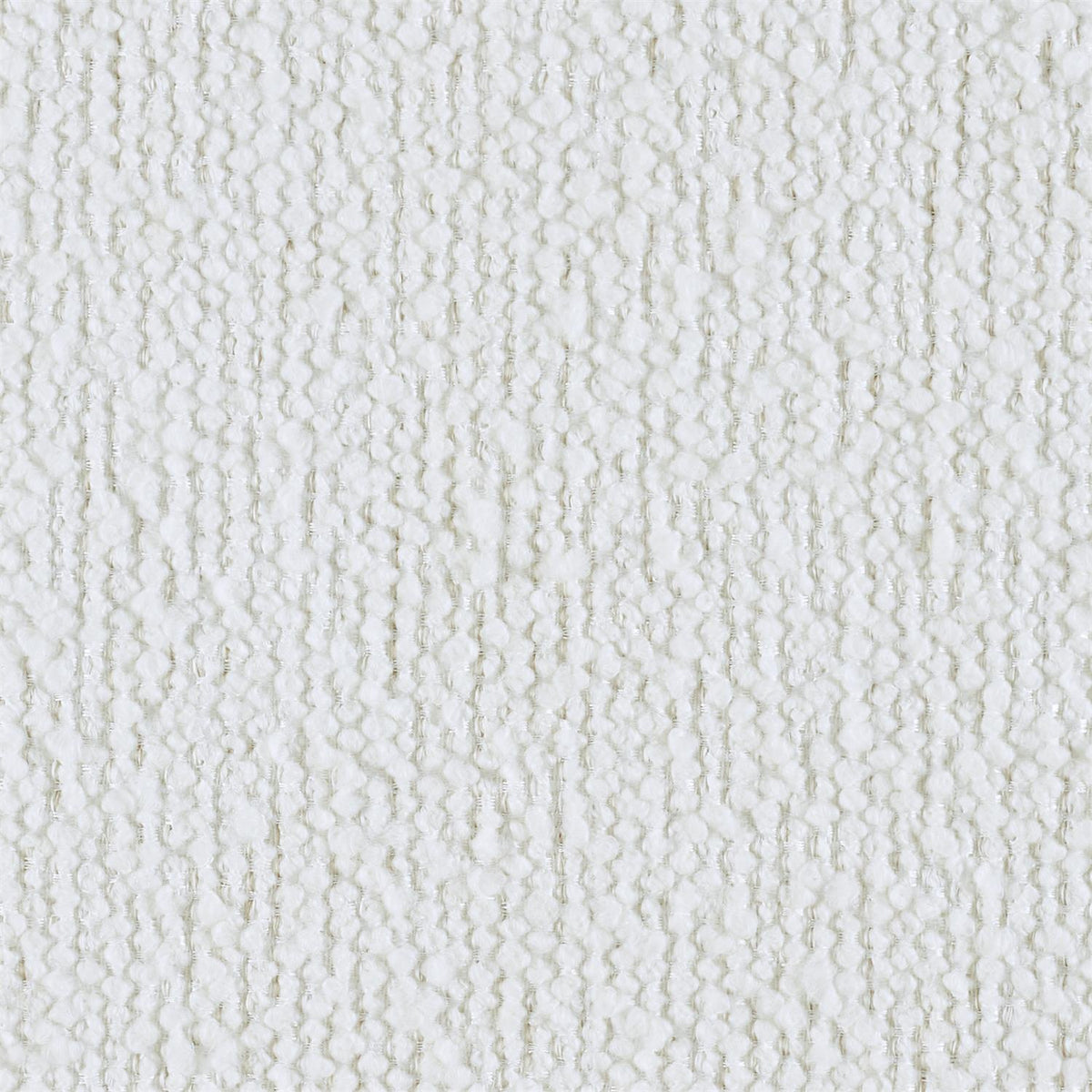 2359-001 Fabric