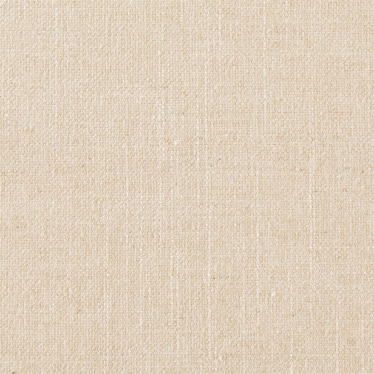2360-002 Fabric