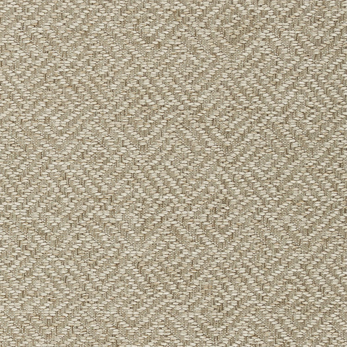 2361-012 Fabric