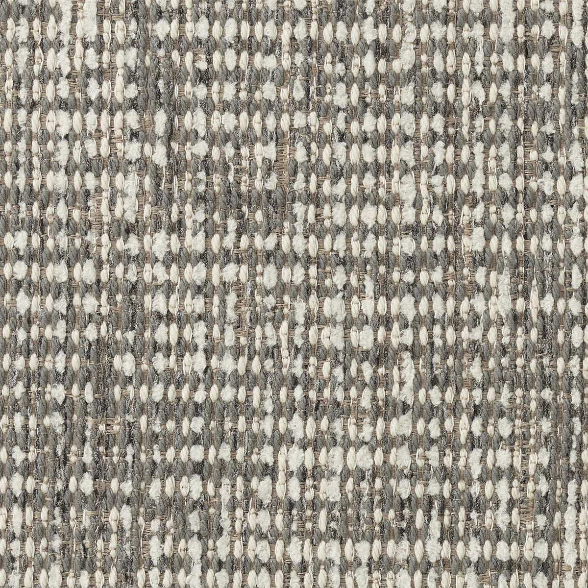 2376-012 Fabric