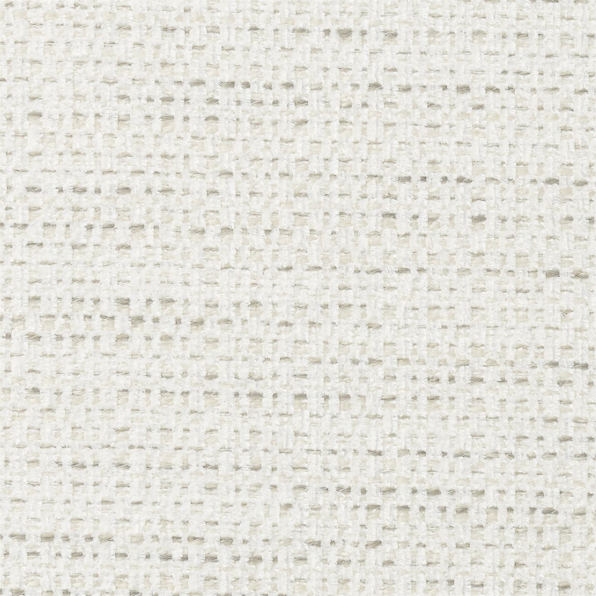 2400-002 Fabric