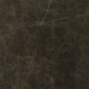 243-222 Leather