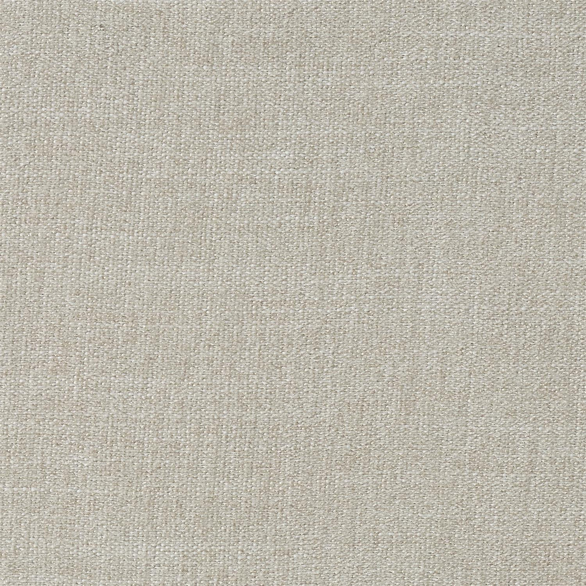 2455-002 Fabric