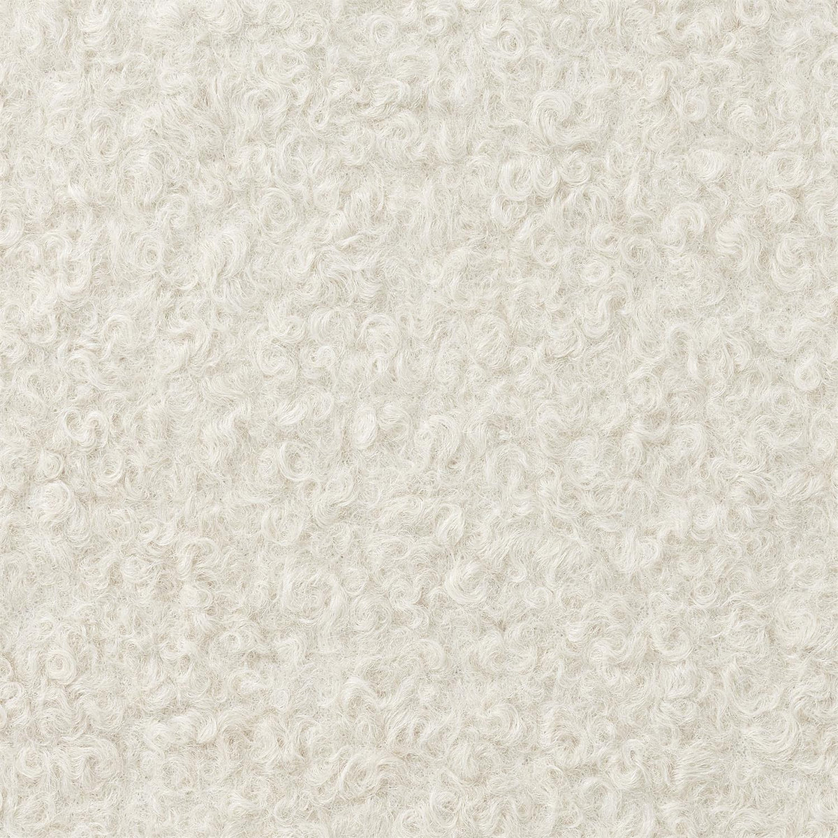 2464-002 Fabric