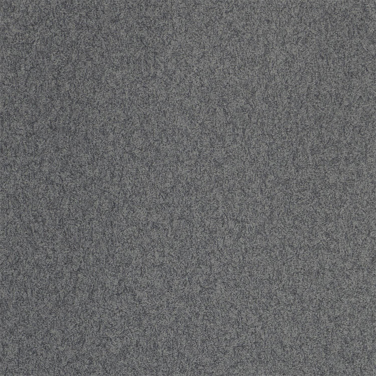 2505-011  Fabric
