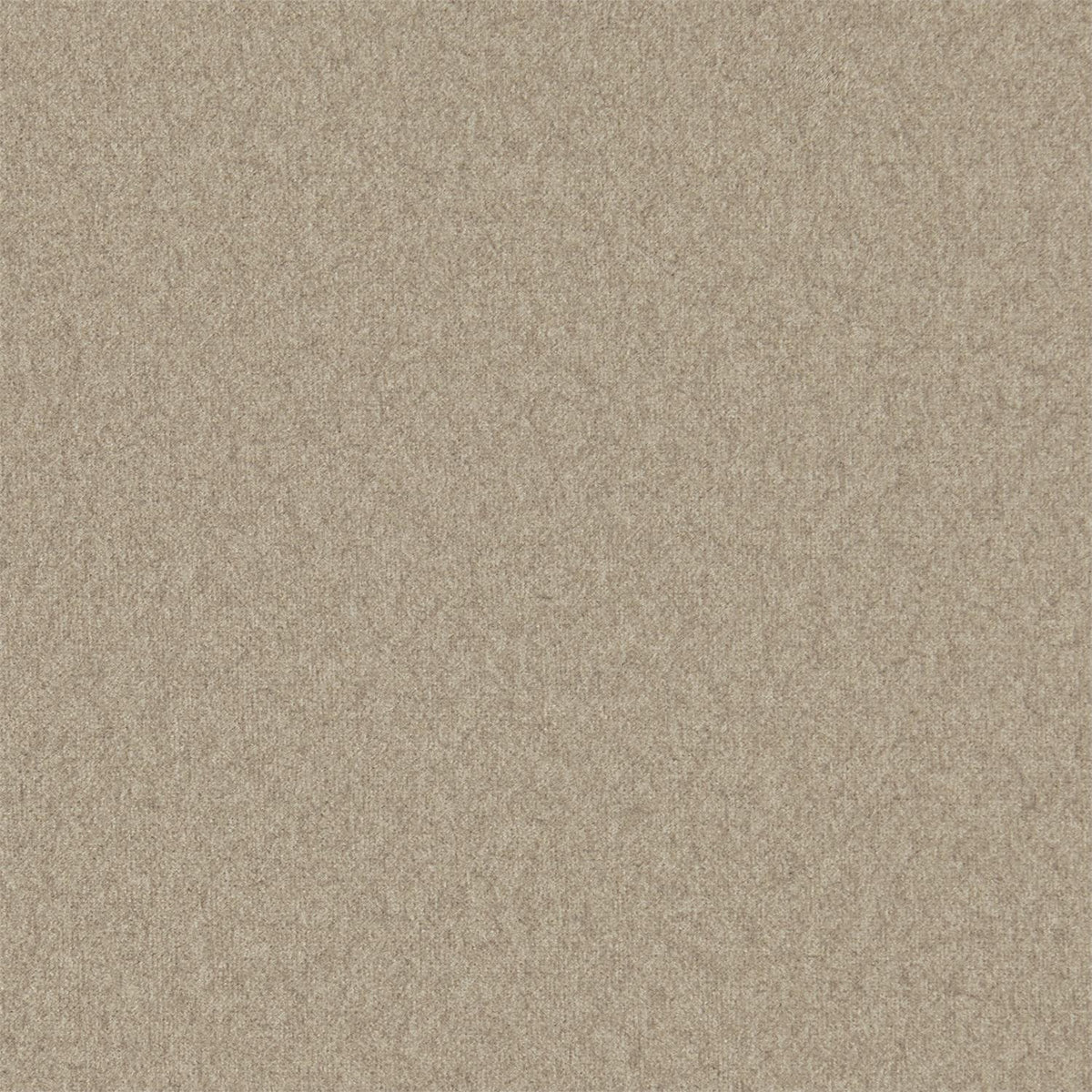2505-202 Fabric