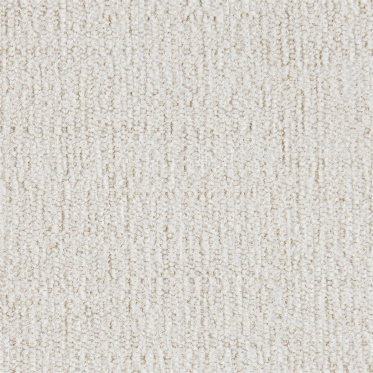 2535-002 Fabric