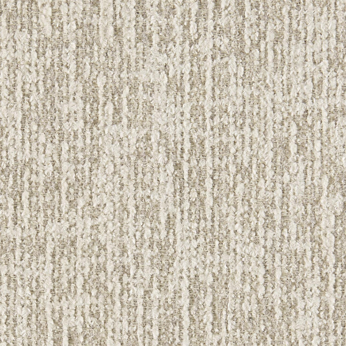 2571-202 Fabric