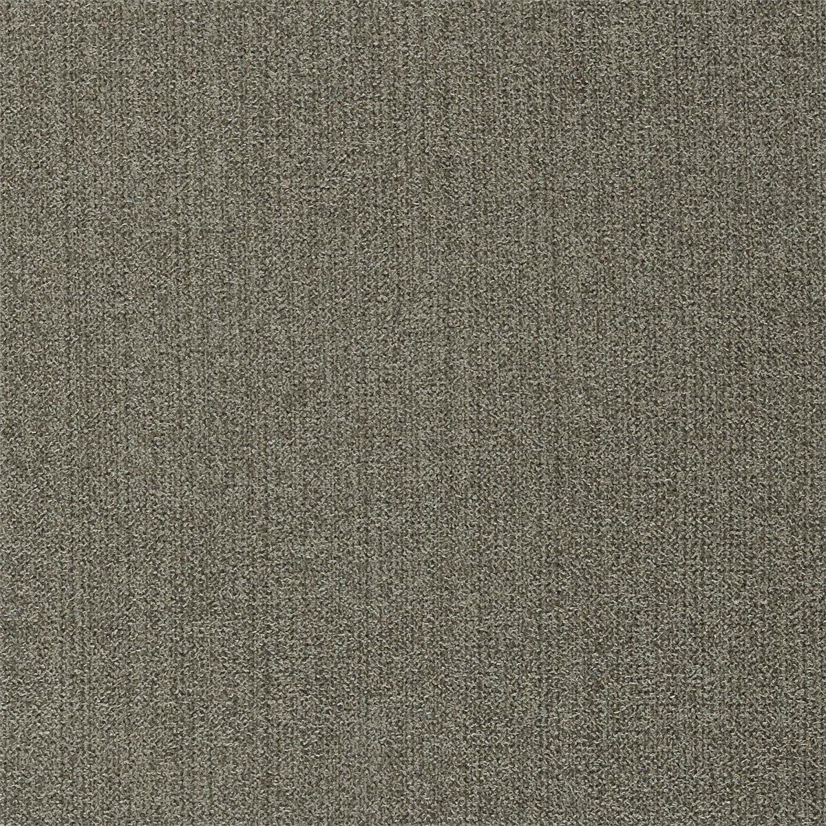 2620-011 Fabric