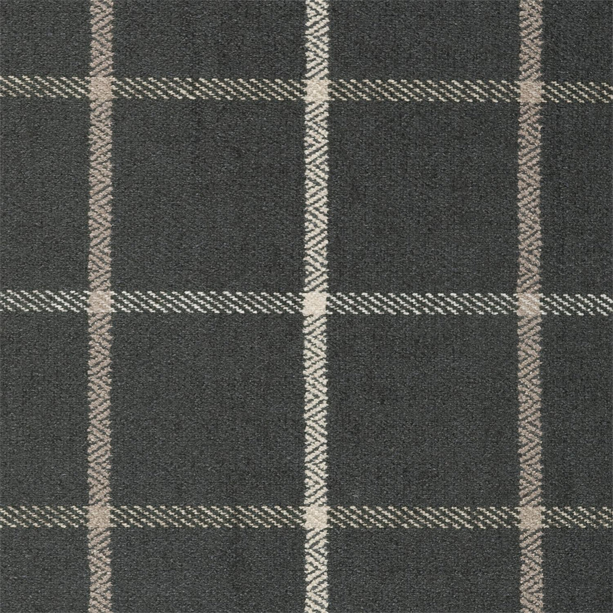 2625-211 Fabric