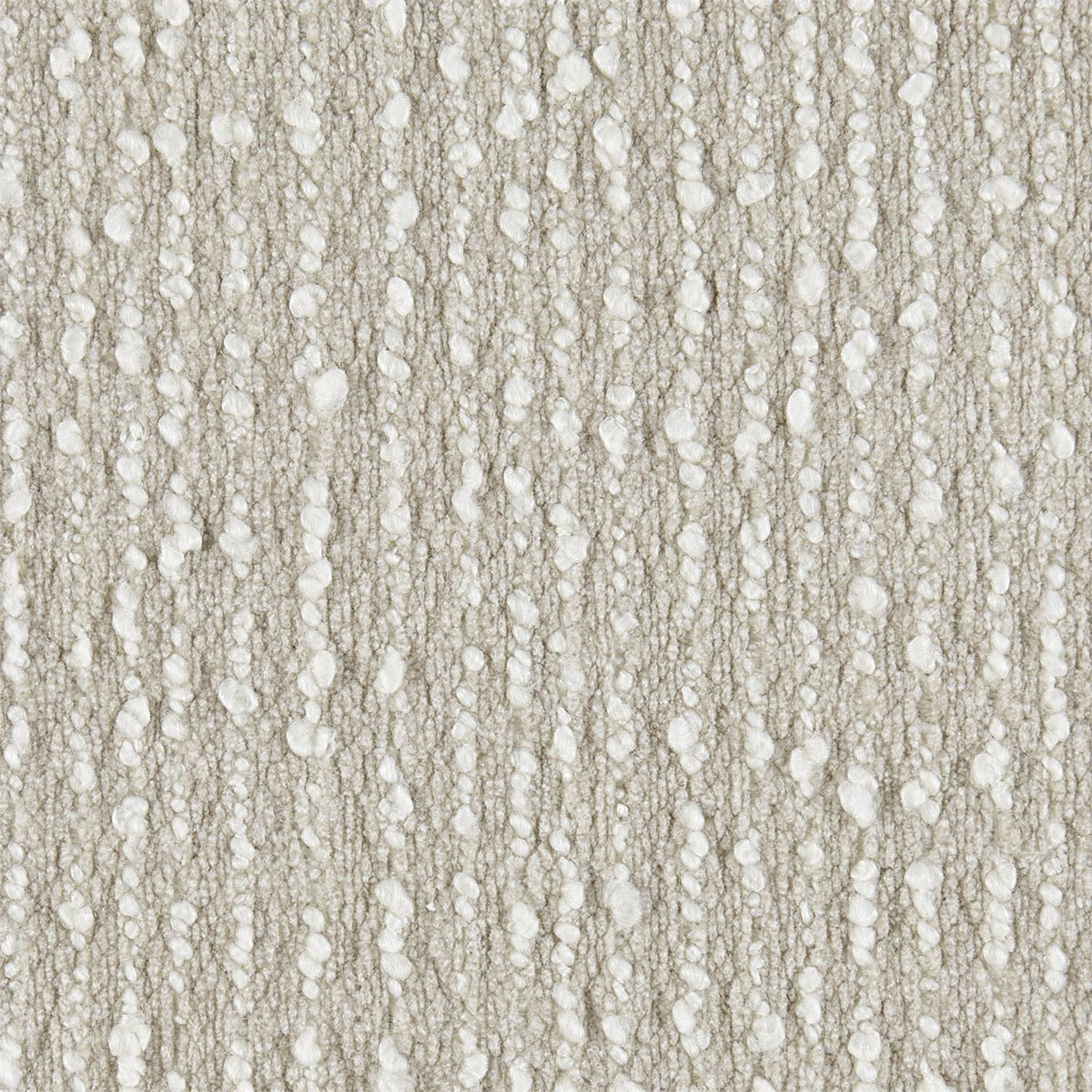 2671-202 Fabric