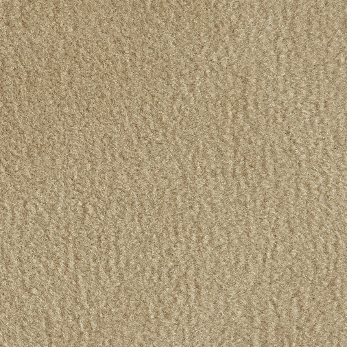 2687-200 Fabric
