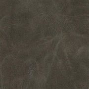 269-010 Leather