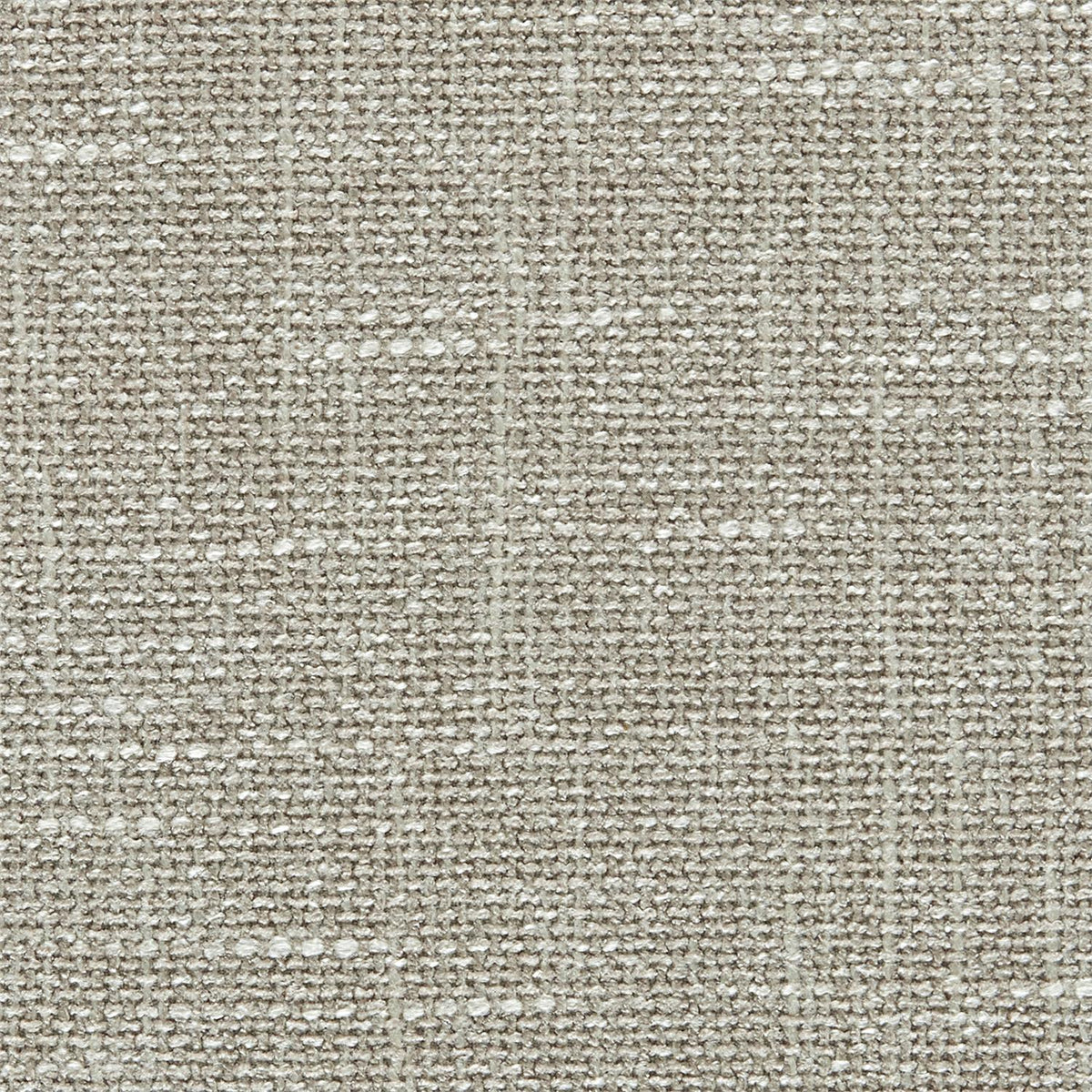 2702-202 Fabric
