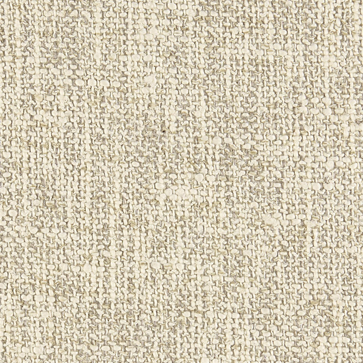 2738-021 Fabric