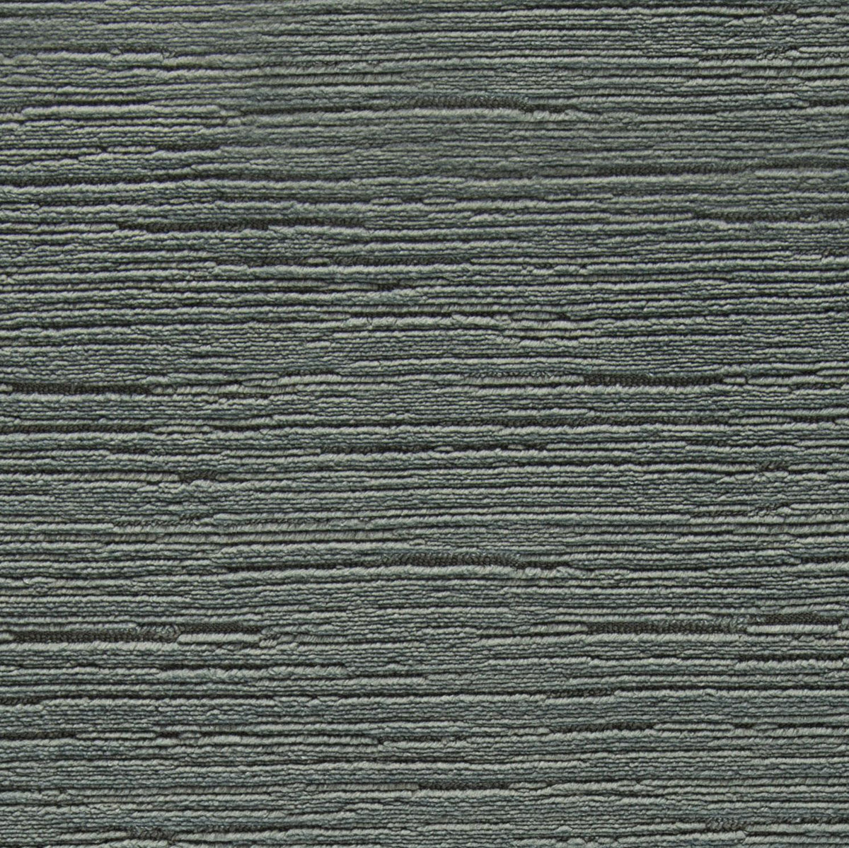 2743-014 Fabric