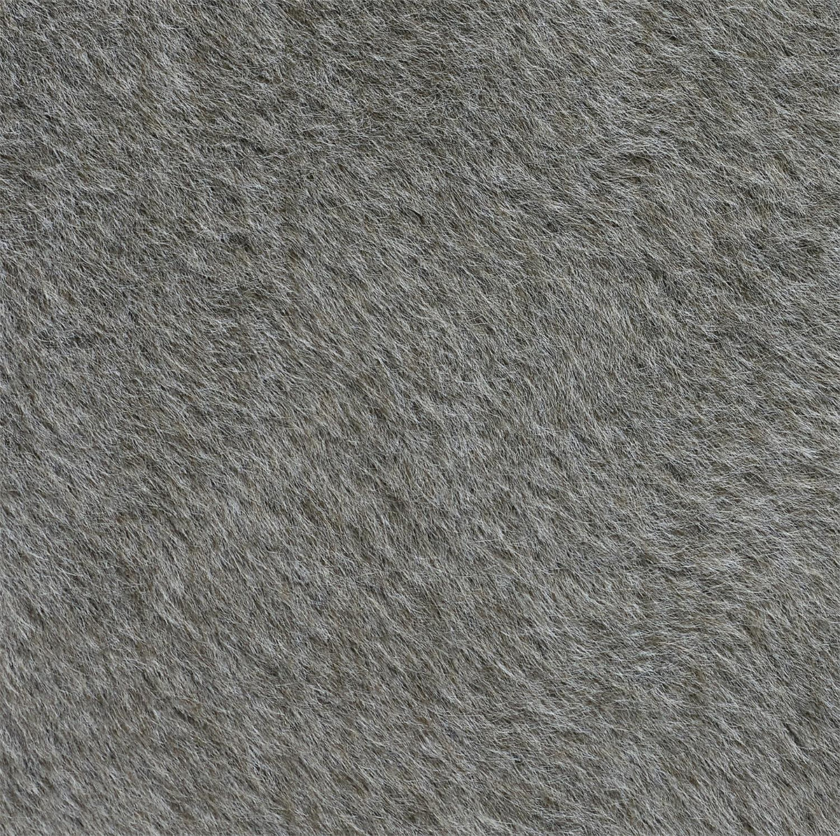 2762-010  Fabric
