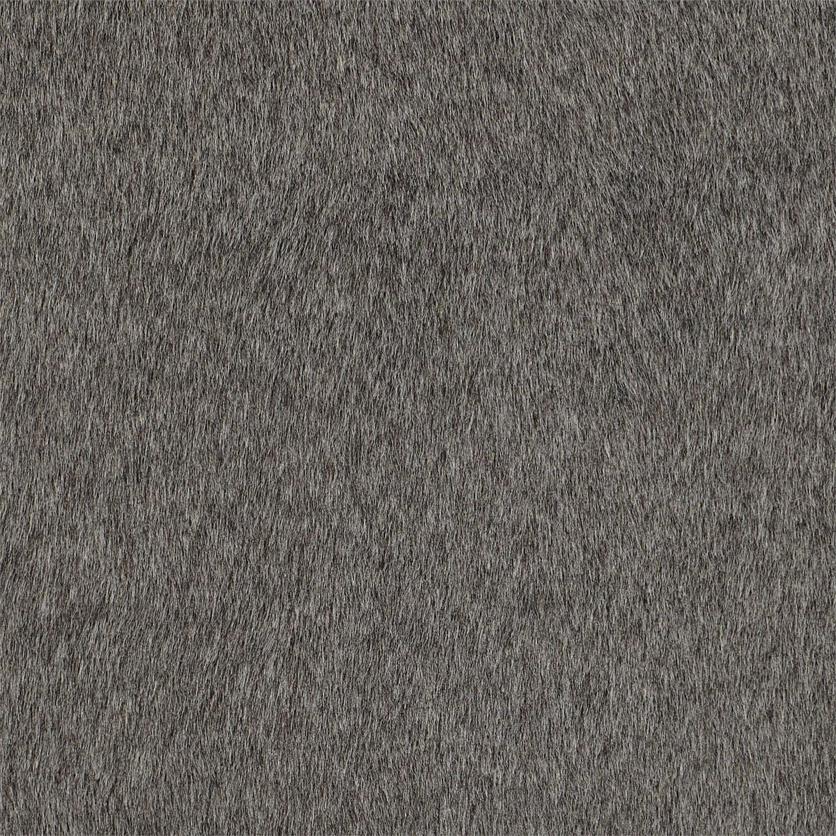 2762-041 Fabric