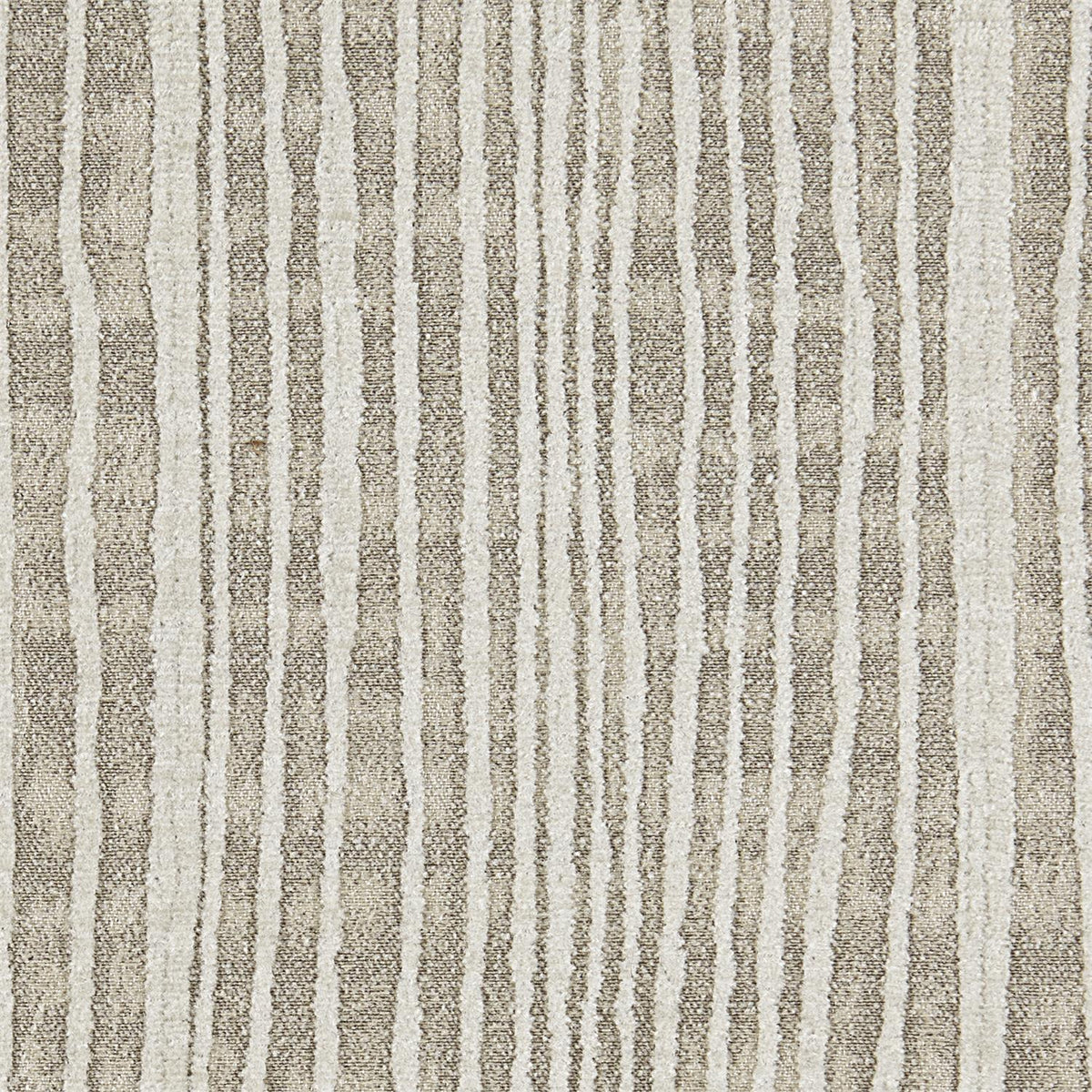 2767-012  Fabric