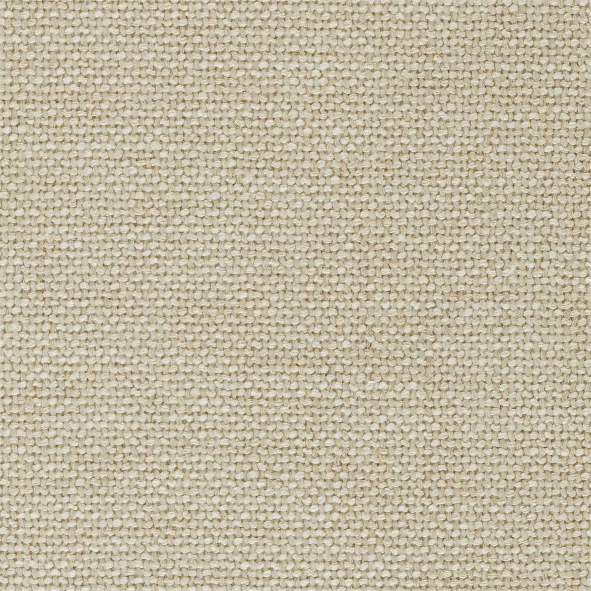 2823-020 Fabric