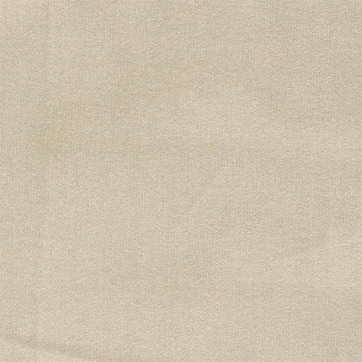 2838-002 Fabric