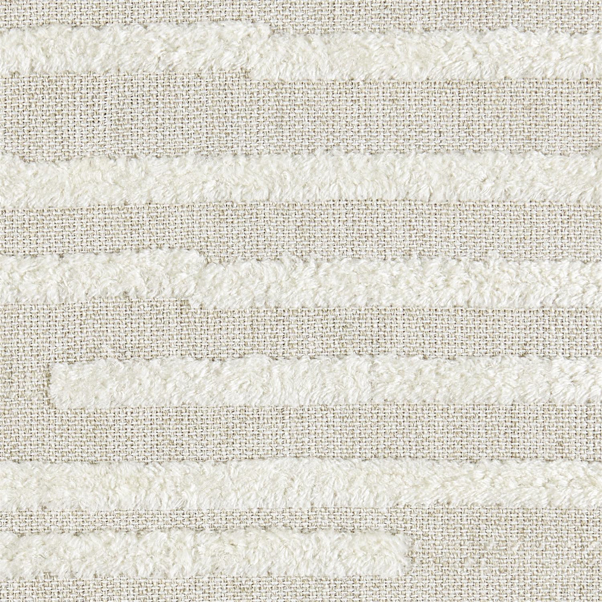 2840-001 Fabric