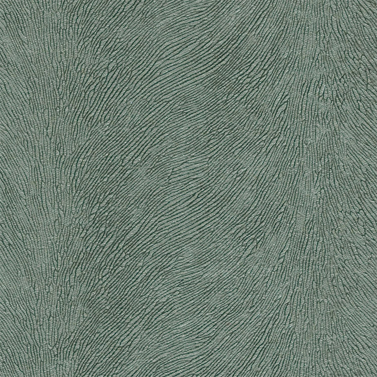 2844-433 Fabric
