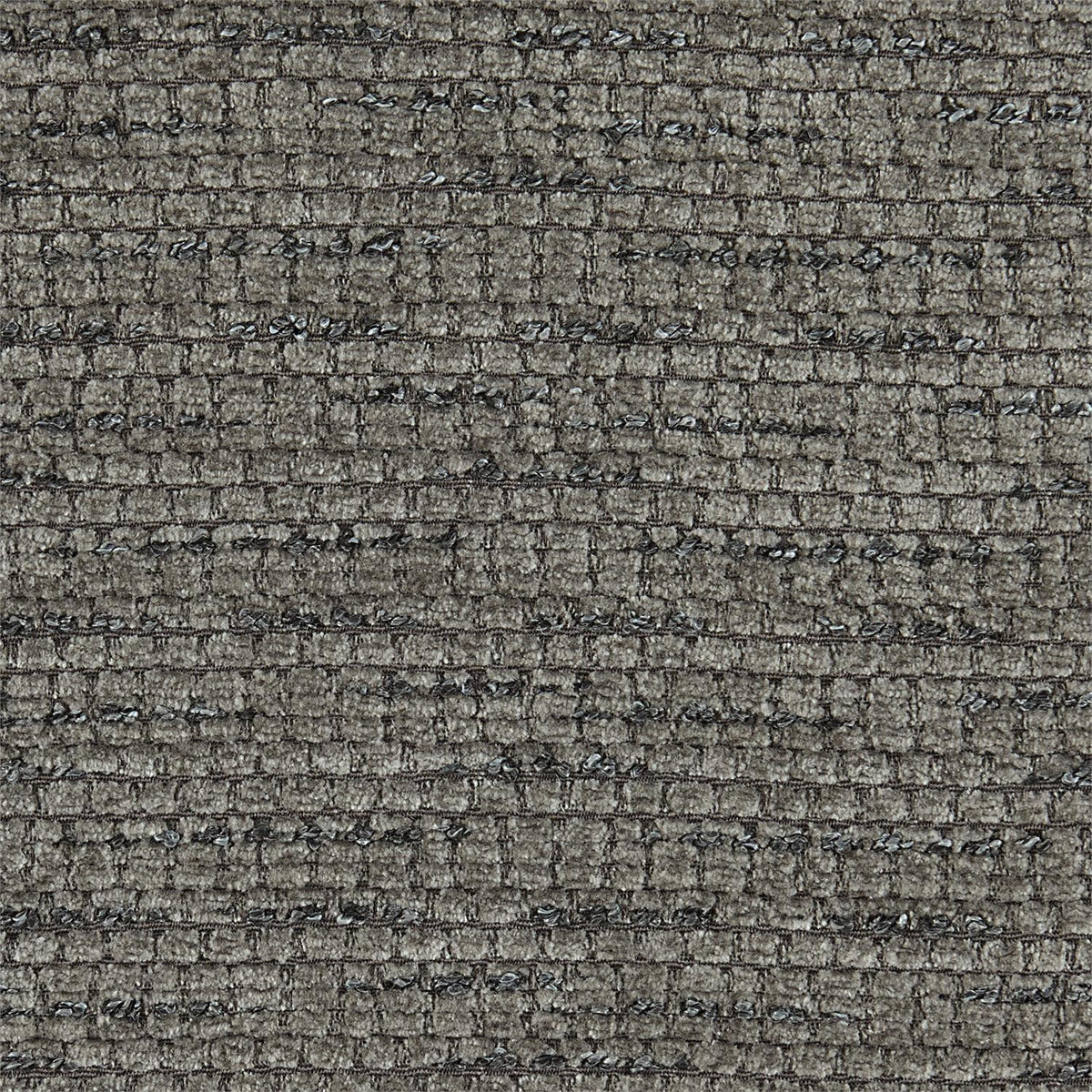 2847-010 Fabric