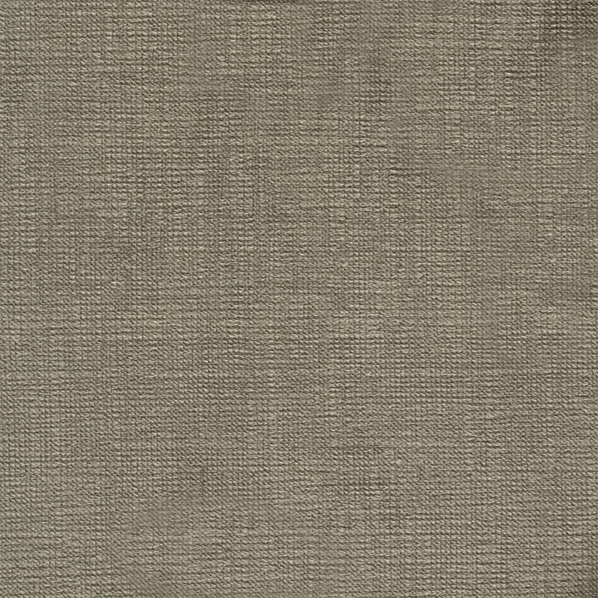 2857-021 Fabric