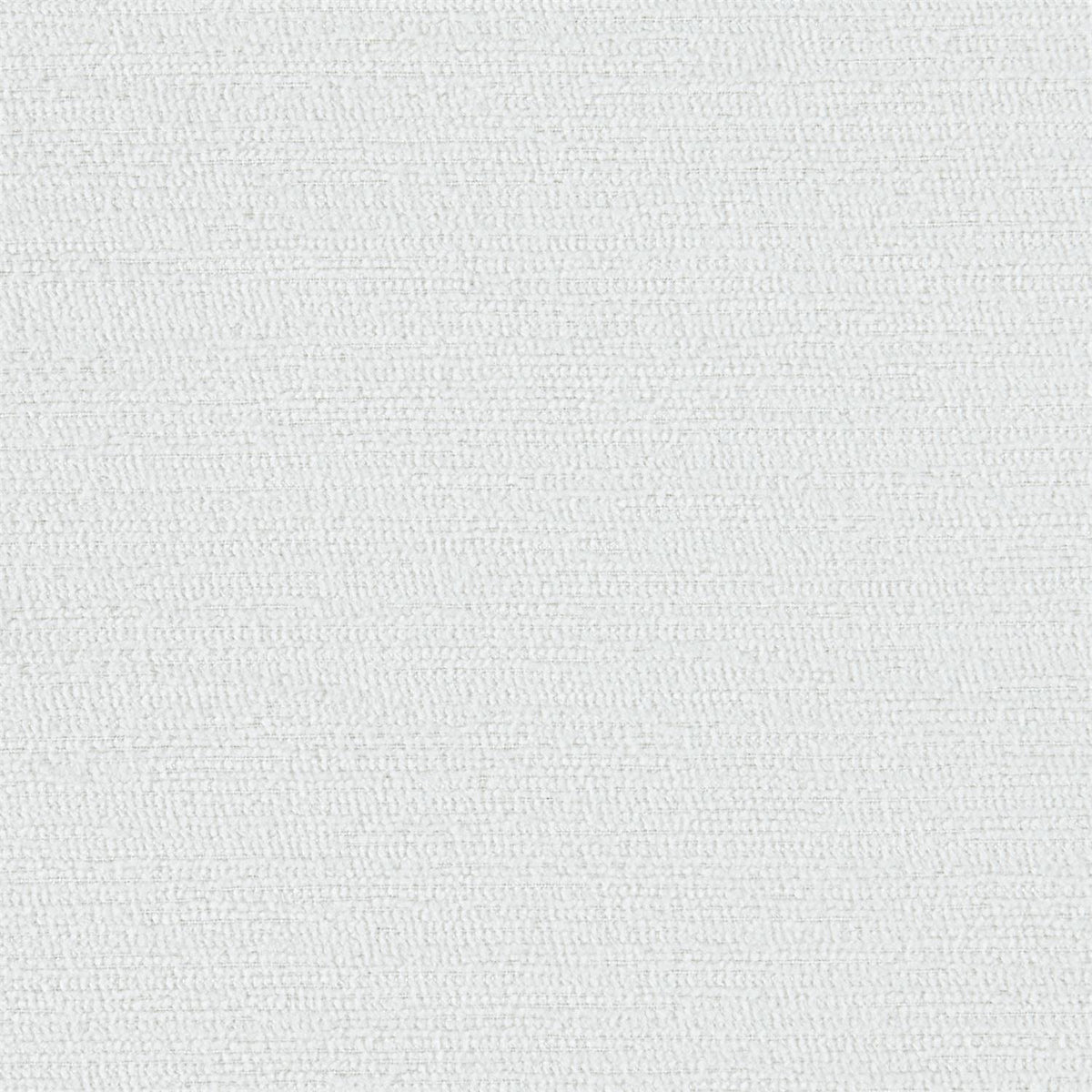 2875-000 Fabric