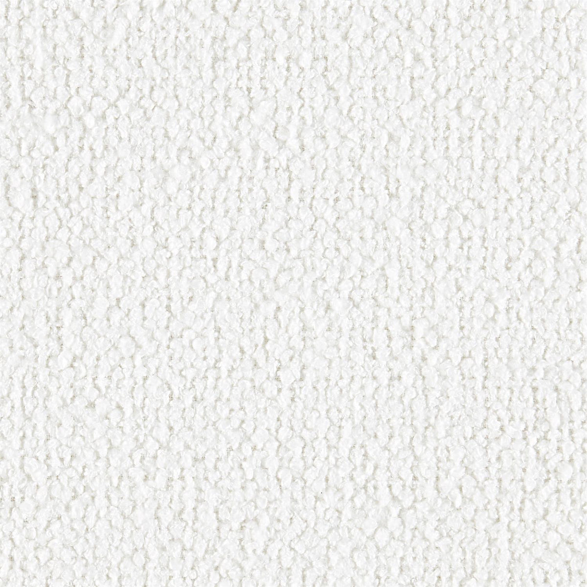 2883-000 Fabric