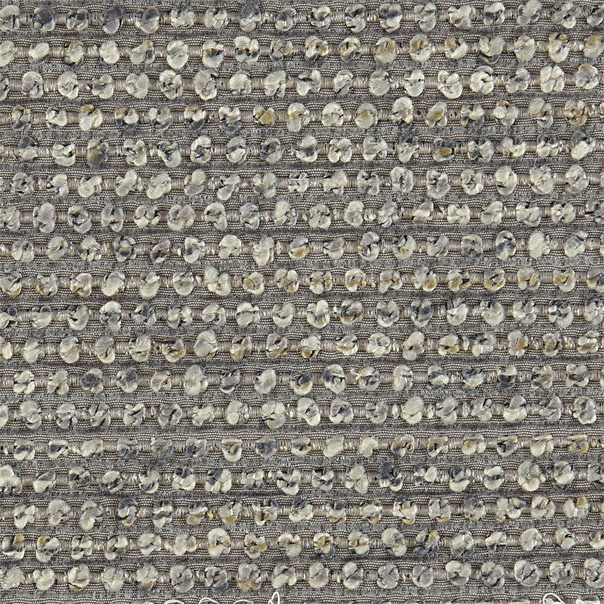 2887-043 Fabric
